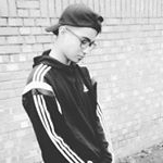 Profile Picture of Nadeem Haque (@nadeemhaque.00) on Instagram