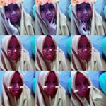 Profile Picture of Azarine_Neysa (@azarine_kookie_342) on Instagram