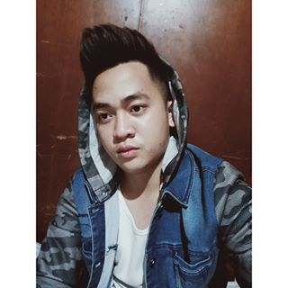 Profile Picture of Jerome Charles Ramos (@imbajerome) on Facebook