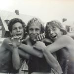 Profile Picture of Steven Josowitz (@stevenjosowitz) on Instagram