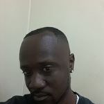 Profile Picture of james Hinton (@hinton_james) on Instagram