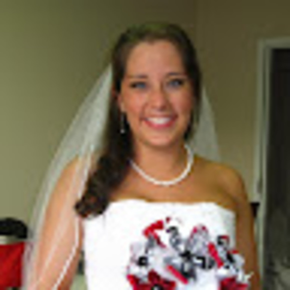Profile Picture of Michelle Ziglar (@michelleziglar) on Poshmark