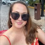 Profile Picture of Katie Heavner (@katie.smith.733) on Facebook