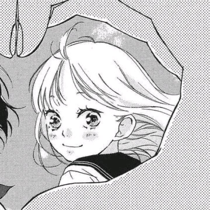 J - Tiktok Profile Picture of J (@markkleegff) on Tiktok