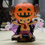 Profile Picture of souta0829 (@souta0829) on Flickr