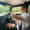 Profile Picture of Joshua Christy (@joshuachristy) on Tiktok