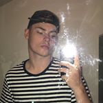Profile Picture of Matthew Fairman (@matthew_fairman) on Instagram