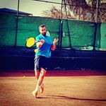 Profile Picture of Samer M. Hanna (@samerhanna12) on Instagram