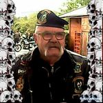 Profile Picture of Peter Schnack (@schnackp) on Instagram