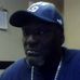 Profile Picture of Thomas Givens (@thomas.givens.94064) on Facebook