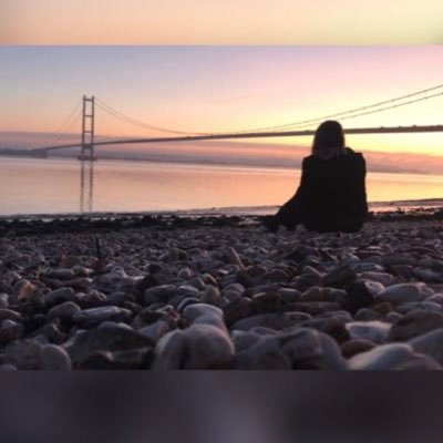 Profile Picture of MEL (@_melissasharp) on Twitter