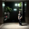 Profile Picture of Troy (@troy.shin) on Tiktok