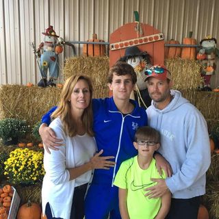 Profile Picture of Joey Luse (@joey.luse.1) on Facebook