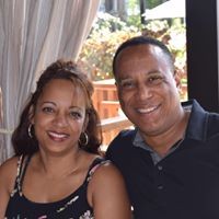 Profile Picture of Roan Paul Earle (@roan-paul-earle) on Quora