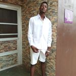 Profile Picture of Harrison Twyse Hans (@fearlessdome) on Instagram