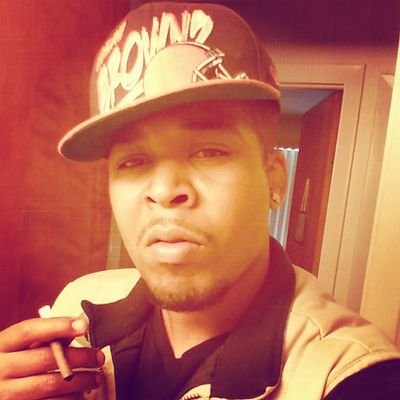 Profile Picture of Ramone Hayes (@HayesRamone) on Twitter
