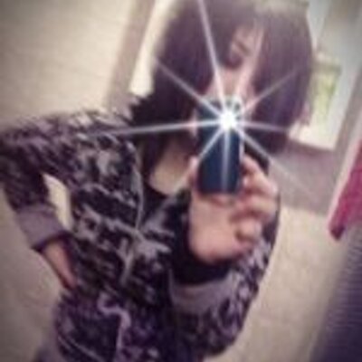 Profile Picture of Magan Keller (@Danna_xbqr) on Twitter
