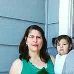 Profile Picture of Yolanda Cisneros (@yolanda.cisneros.5209) on Instagram