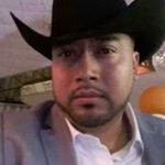 Profile Picture of leoncio gonzalez (@leoncio1428) on Instagram