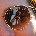 Profile Picture of Cenker Agdas (@agdas_cenker) on Flickr