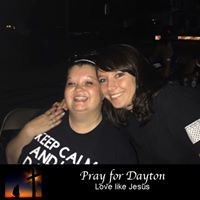 Profile Picture of Crystal Danner (@crystal-danner-4) on Quora