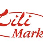 Profile Picture of Lilimarkt Wien (@lilimarkt.wien) on Instagram