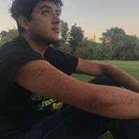 Profile Picture of Jose Moreno (@jose-moreno-199) on Quora