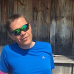 Profile Picture of Frank Hafner (@hafner8290) on Instagram