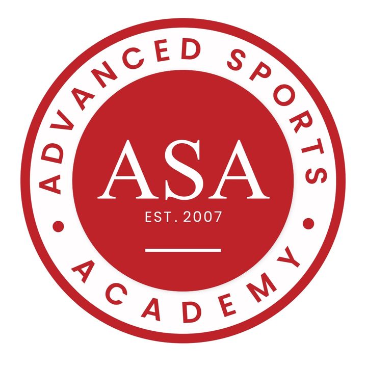 Profile Picture of ASA Lebanon (@advanced.sports.academy) on Tiktok