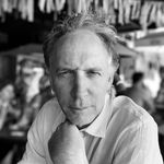 Profile Picture of Jose Balmaceda (@jpbalmaceda) on Instagram