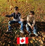 Profile Picture of Quebral Mark Jovie (@quebral.mark.jovie) on Facebook