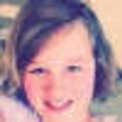 Profile Picture of Britney Fields (@britneyfields15) on Twitter