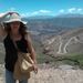 Profile Picture of Daniela Larese (@danielalarese) on Pinterest