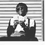 Profile Picture of corentin_bryan_50k (@corentin_bryan_50k) on Instagram