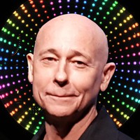 Profile Picture of Richard Corrie (@richard-corrie-1) on Quora