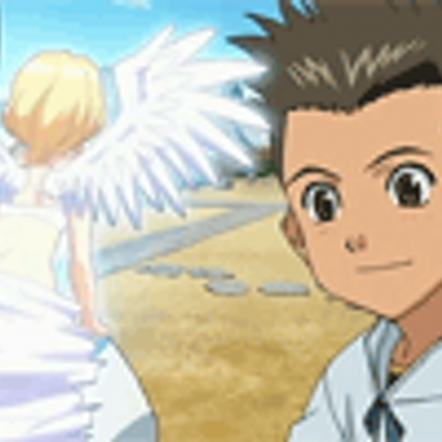 Profile Picture of Mark Talmadge (@goddess_project) on Twitter