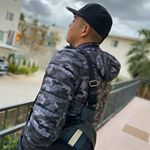 Profile Picture of ElGüero🇲🇽👻🇺🇸 (@ernesto_pazarin) on Instagram