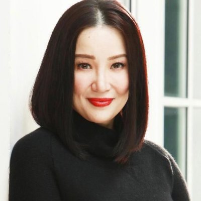 Profile Picture of Kris Aquino (@krisaquino214) on Twitter