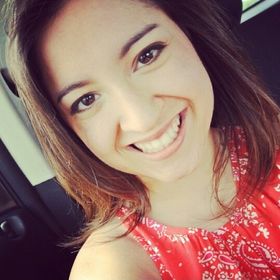 Profile Picture of Jessica Acevedo (@lovinsports247) on Pinterest