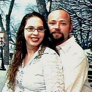 Profile Picture of Jeremiah Napier (@377512577) on Myspace