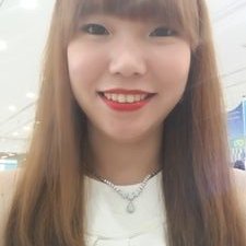 Profile Picture of Diana Jane Halim (@dianahalim73) on Twitter