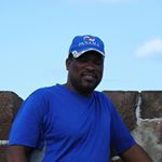 Profile Picture of Alfonso Hudson Miller (@alfonsohudsonmiller) on Instagram