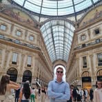 Profile Picture of Alex Adamek (@alexadamekk) on Facebook