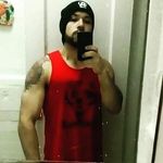 Profile Picture of Jonathan Colon (@ceo_prometheus) on Instagram