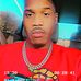 Profile Picture of Bruce Robinson (@bruce.robinson.7315) on Facebook
