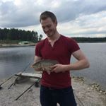 Michael Wain - Instagram Profile Picture of Michael Wain (@m_wain_) on Instagram