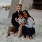 Profile Picture of Jonathan Monczewski (@jonathan.monczewski) on Facebook