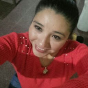 Profile Picture of Blanca Grisel Figueroa (@blancagriselfigueroa9728) on Youtube