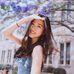 Profile Picture of Hazel Chong (Coco) (@yongkhee.chong) on Facebook