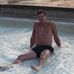 Profile Picture of Andrej Sajdik (@andrej.sajdik) on Facebook